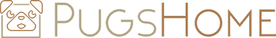 Pugs-Home-Logo